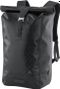 Altura Thunderstorm City Backpack 30L Black