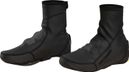 Couvre Chaussures Bontrager S1 Softshell Noir