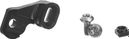 Matchmaker Hope Tech 3 per Trigger Sinistro Sram Nero