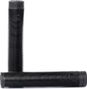Poignees Federal Rewind Flangeless Noir