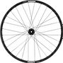 Mavic Deemax DH 29'' | Super Boost 12x157 mm | 6 Hole Rear Wheel