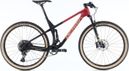 Produit reconditionné · Berria Mako Sport Carbone / Vélo VTT / Berria | Très bon état