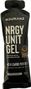 Gel Nduranz neutre