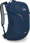 Bolsa de Senderismo Lowe Alpine AirZone Active 22L Azul