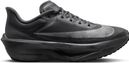 Nike Zoom Fly 6 ''Run in Berlin'' hardloopschoenen Grijs/Zwart Heren