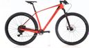 Produit reconditionné · Specialized Stumpjumper Elite / Vélo VTT | Très bon état