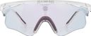 Lunettes Alba Optics Delta Lei Crystal Glossy Vzum F-Lens Fire