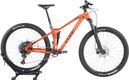 Produit Reconditionné · VTT CUBE Stereo  ONE22 Pro 2023 · Très bon état