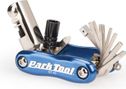 Multi Outils haute qualité Park Tool MT-40