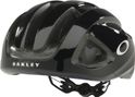 Oakley Aero Helmet ARO3 Mips Black