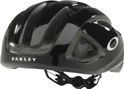 Oakley Aero Casque ARO3 Mips Noir