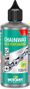 Motorex Chainwax Chain Lubricant/Wax 100 ml