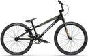 BMX Race Radio Bikes Helium Cruiser Pro XL Black / Gold 2021