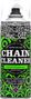 MUC-OFF Nettoyant pour chaine CHAIN CLEANER 400ml