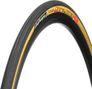 Challenge Strada Pro 700 Superpoly 300TPI Reifen Schwarz / Beige