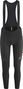 Mavic Aksium Thermo Bib Tight Uomo Nero