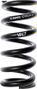Molla ammortizzata leggera Cane Creek Valt