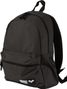 ARENA TEAM BACKPACK 30 TEAM Black