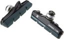 x2 Patins de Freins Sram RED et jantes Alu