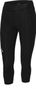 Women's Corsair Spiuk Anatomic Black