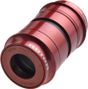 Movimento centrale ROTOR PRESS FIT 4624 Strada (cuscinetti ceramica)