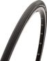 Pneu RE-FUSE - 27.5x2.00 - tr. souple - MaxxShield / Tubeless Ready
