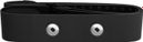 Ceinture Cardiaque POLAR Pro (sans emetteur)