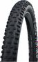 Pneu vtt 29x2.25 Schwalbe tough tom tr noir (57-622)