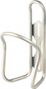 Silca Sicuro Titanium V2 bidonhouder