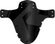 Riesel Design Schlammpe Stealth Black