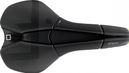 Selle PROLOGO pour vélo électrique PROXIM W450 T2.0 Sport Black