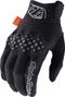 Gants Troy Lee Designs Gambit Noir