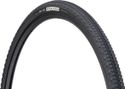 Teravail Cannonball 700 mm Gravel Tire Tubeless Ready Folding Light & Supple