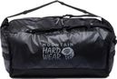 Reisetasche Camp 4 Schwarz