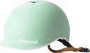 Casque Ville Thousand HERITAGE Vert clair