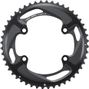 Plato Shimano GRX FC-RX810-2 2x11V