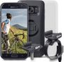 SP Connect Kit Vélo Samsung S8/S9