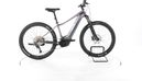 Produit reconditionné - Liv Vall E+2 E-Bike - Très Bon Etat
