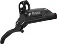 Gruppo leva freno a disco Sram Maven Base Nero