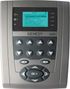 Electrostimulateur Globus Genesy 3000