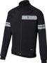 Giacca BBB ControlShield 2.0 Nera