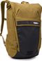 Zaino Thule Paramount Beige Nutria 20L