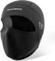 Cagoule coupe-vent pour et cyclisme