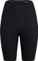 Damen Radhose Rapha Core Schwarz