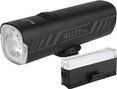 Pair of Magicshine Allty 800 / Seemee 50 front and rear lights