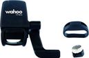 Sensor de velocidad y cadencia WAHOO FITNESS BLUESC