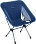 Sedia pieghevole Helinox Chair One (re) Blu