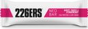 226ers Neo 46% Protein White Chocolate Strawberry 50g