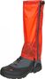 Vaude Albona II Polaina naranja