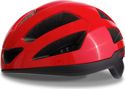 Casque Velo Rogelli Puncta - Unisexe